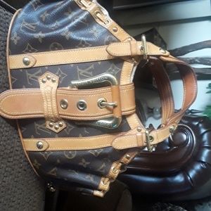 Louis Vuitton  bag